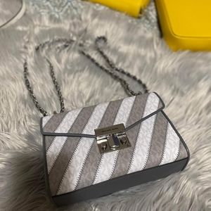 Michel Kors | Hand Bag | On hand